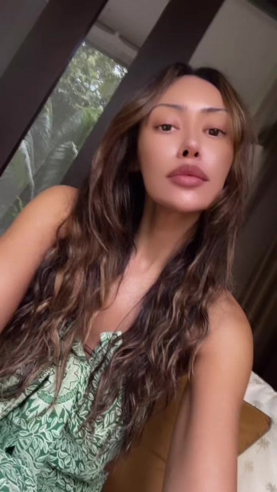 Post 10 by mixed.aura on TikTok (video)