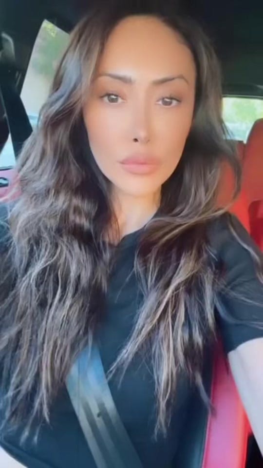 Post 2 by mixed.aura on TikTok (video)