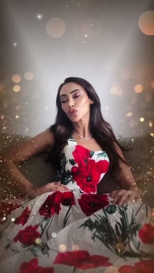 Post 8 by mixed.aura on TikTok (video)