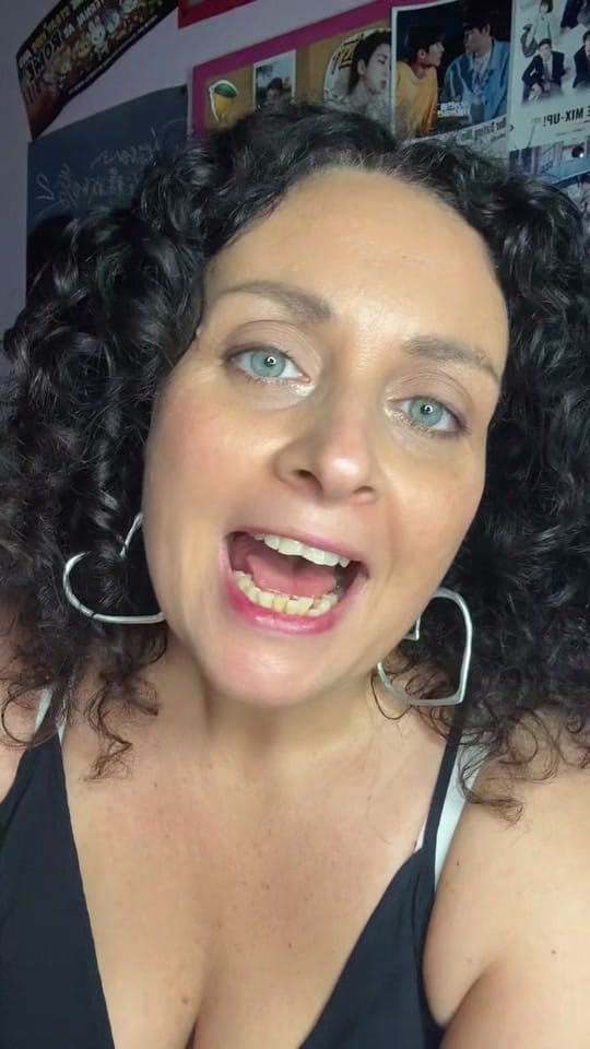 Post 1 by vale_nihon86 on TikTok (video)