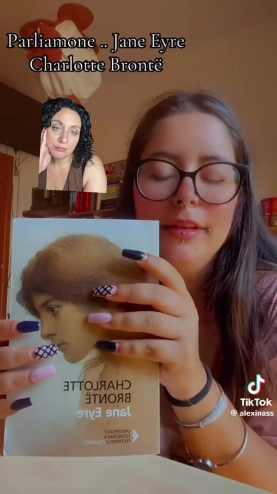 Post 7 by vale_nihon86 on TikTok (video)