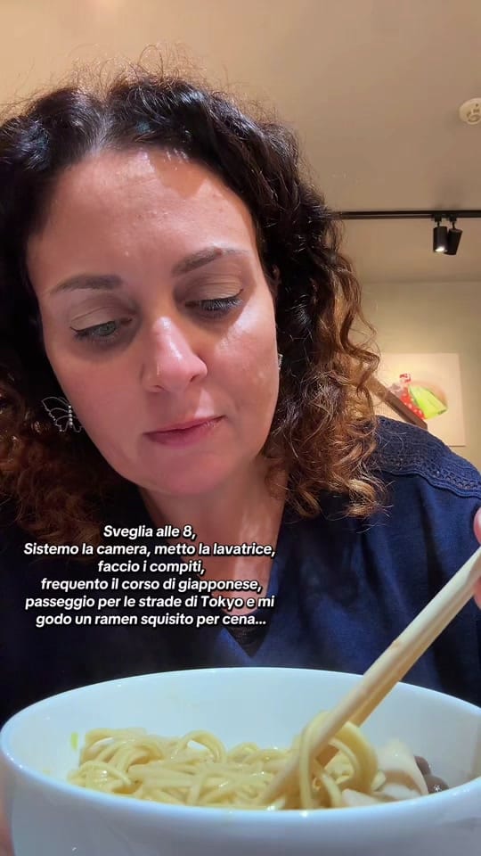 Post 9 by vale_nihon86 on TikTok (video)