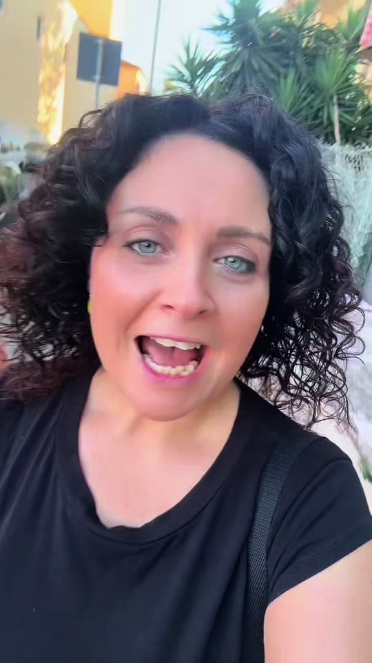 Post 4 by vale_nihon86 on TikTok (video)