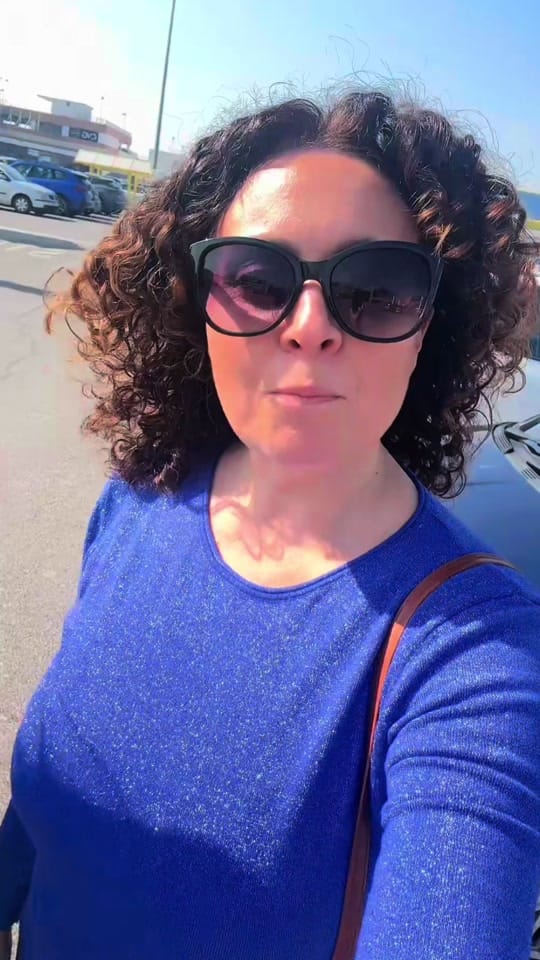 Post 10 by vale_nihon86 on TikTok (video)