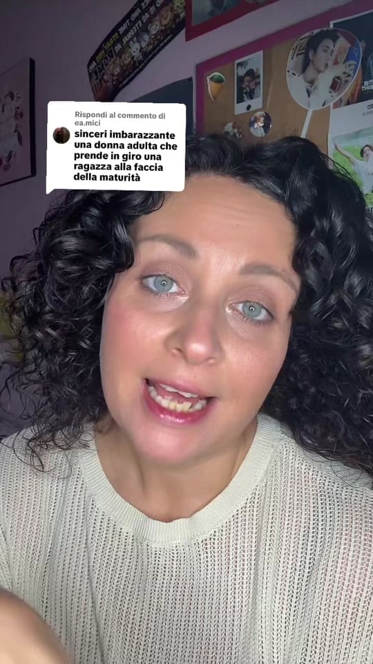 Post 6 by vale_nihon86 on TikTok (video)