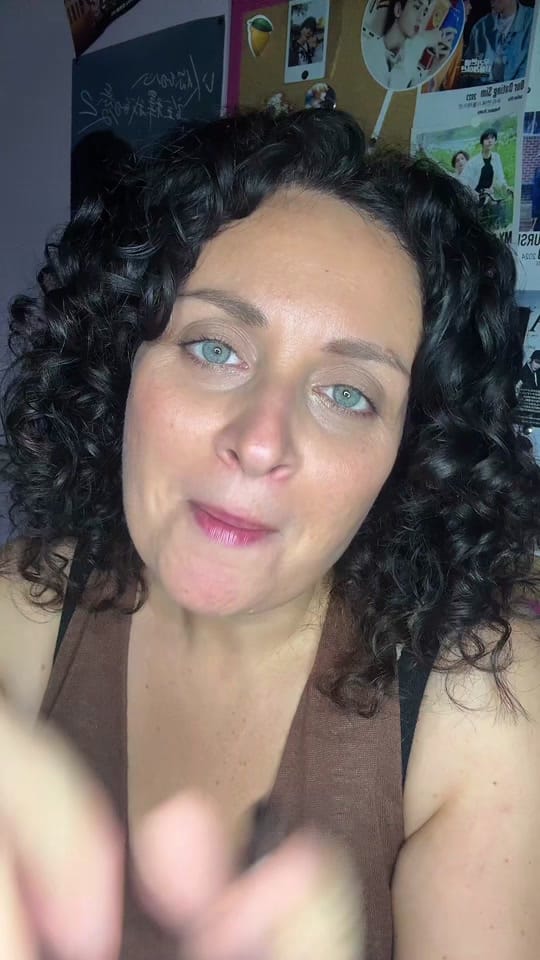 Post 3 by vale_nihon86 on TikTok (video)