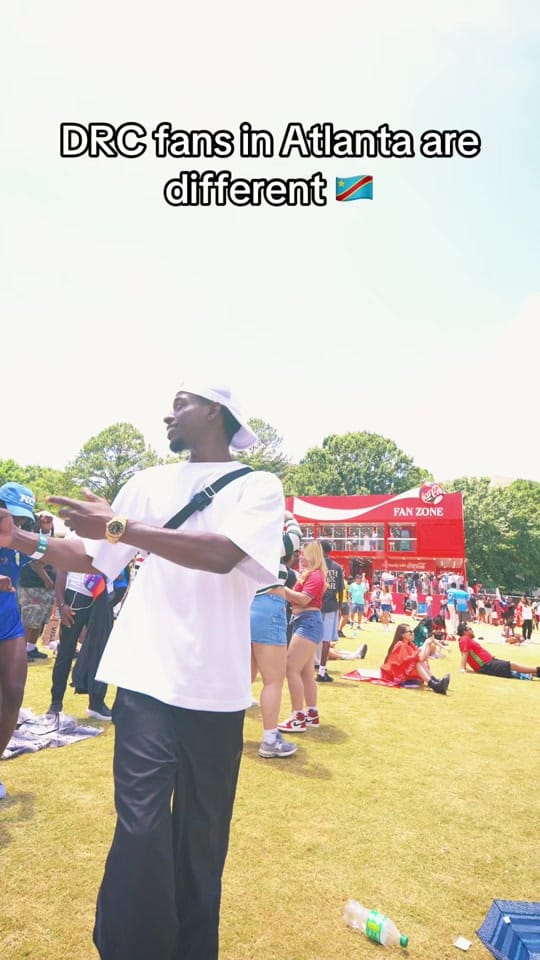 Post 3 by mrmurigu on TikTok (video)