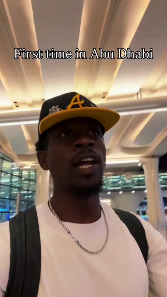 Post 4 by mrmurigu on TikTok (video)