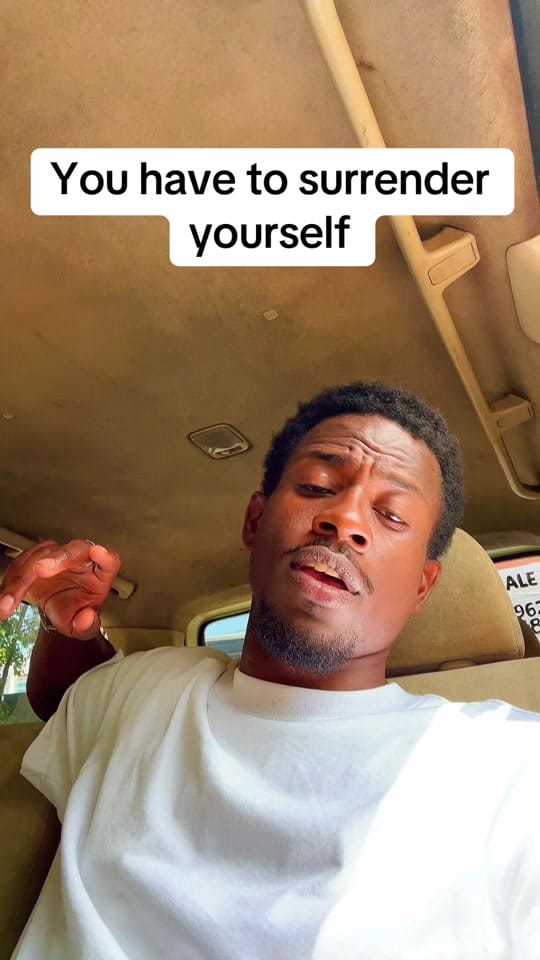 Post 7 by mrmurigu on TikTok (video)