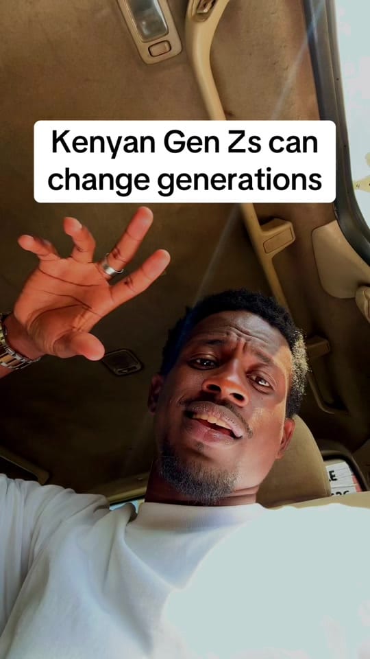 Post 5 by mrmurigu on TikTok (video)