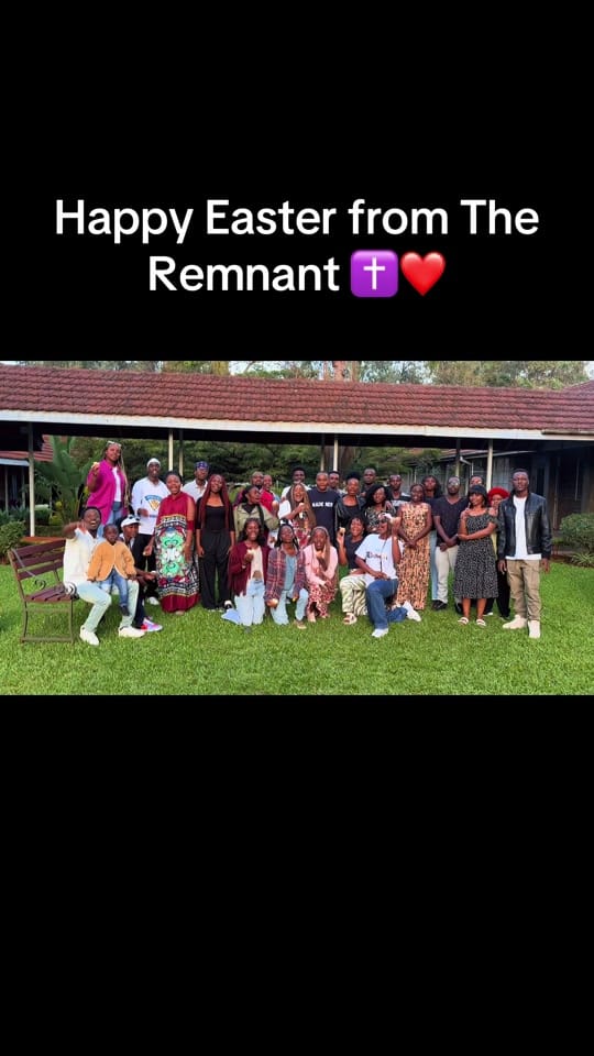 Post 10 by mrmurigu on TikTok (video)