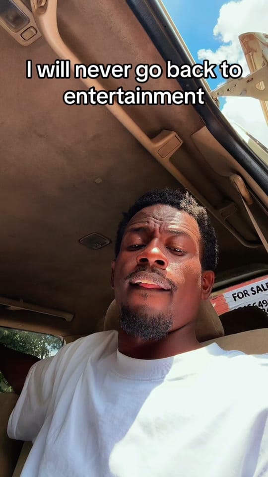 Post 8 by mrmurigu on TikTok (video)