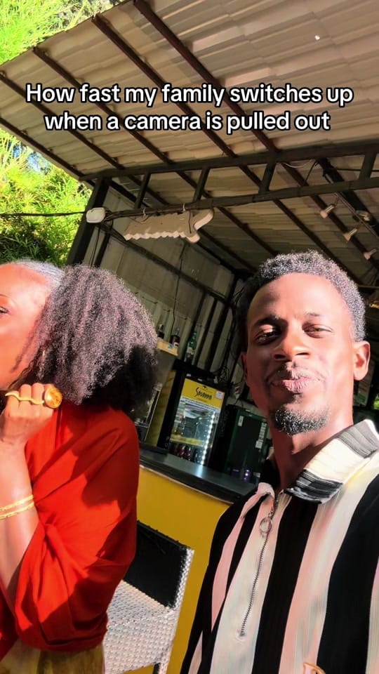 Post 9 by mrmurigu on TikTok (video)