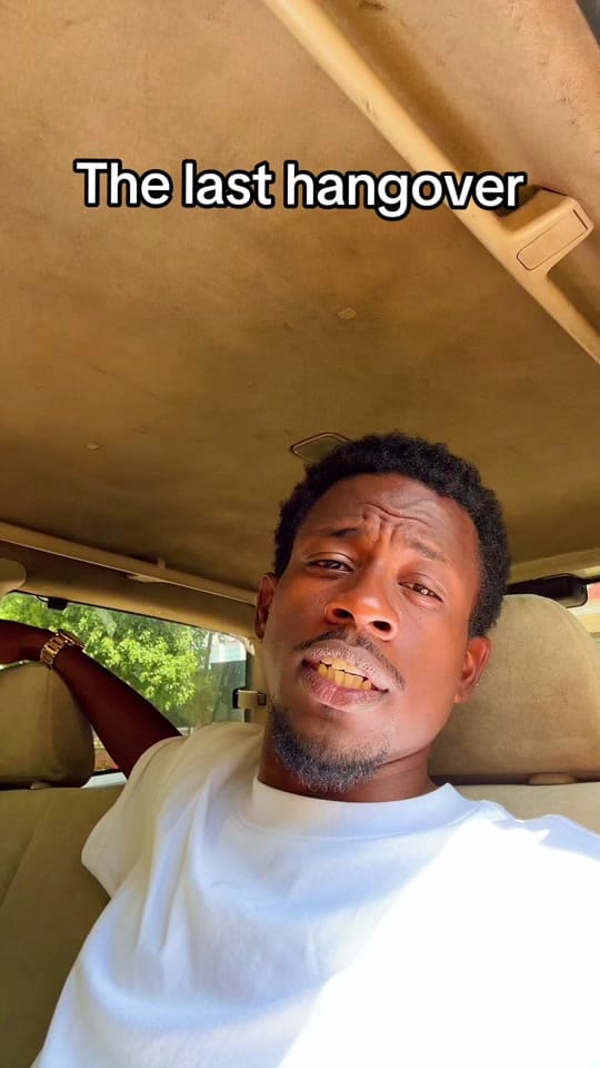 Post 6 by mrmurigu on TikTok (video)