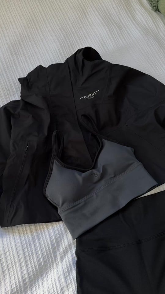 Post 7 by khethiwe Masango on TikTok (video)