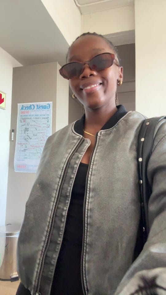Post 9 by khethiwe Masango on TikTok (video)