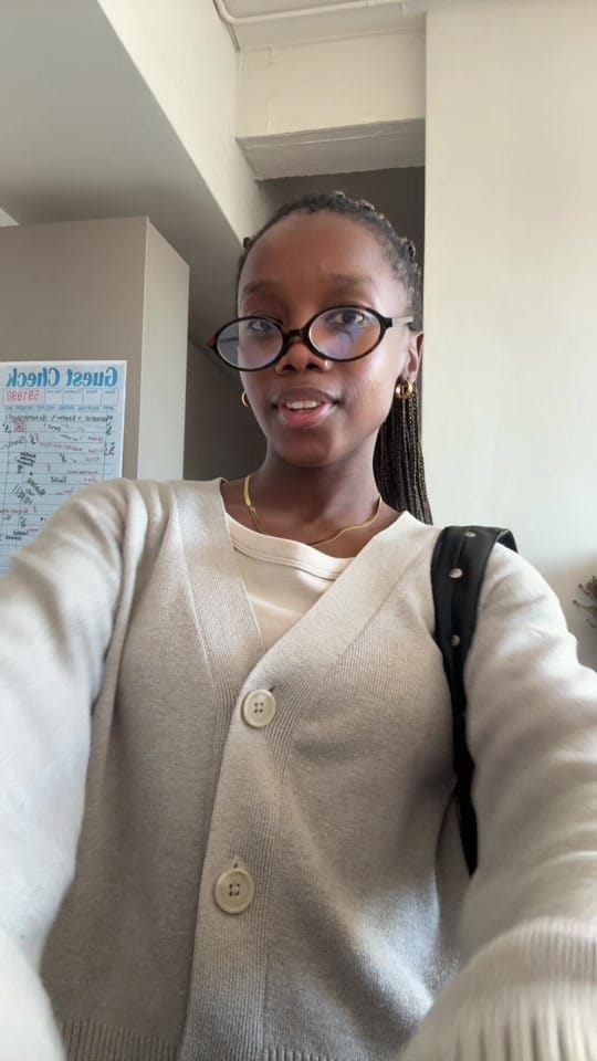 Post 5 by khethiwe Masango on TikTok (video)
