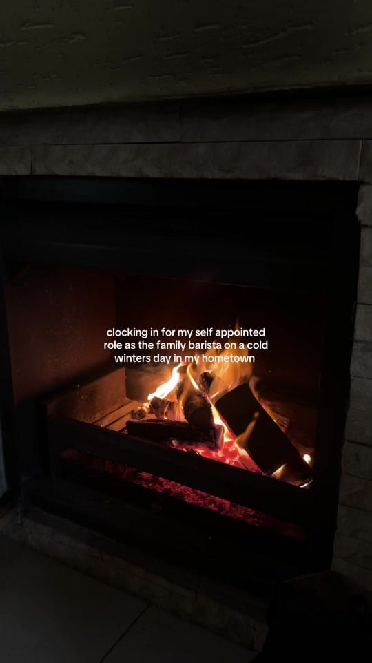 Post 2 by khethiwe Masango on TikTok (video)