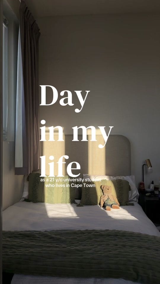 Post 6 by khethiwe Masango on TikTok (video)