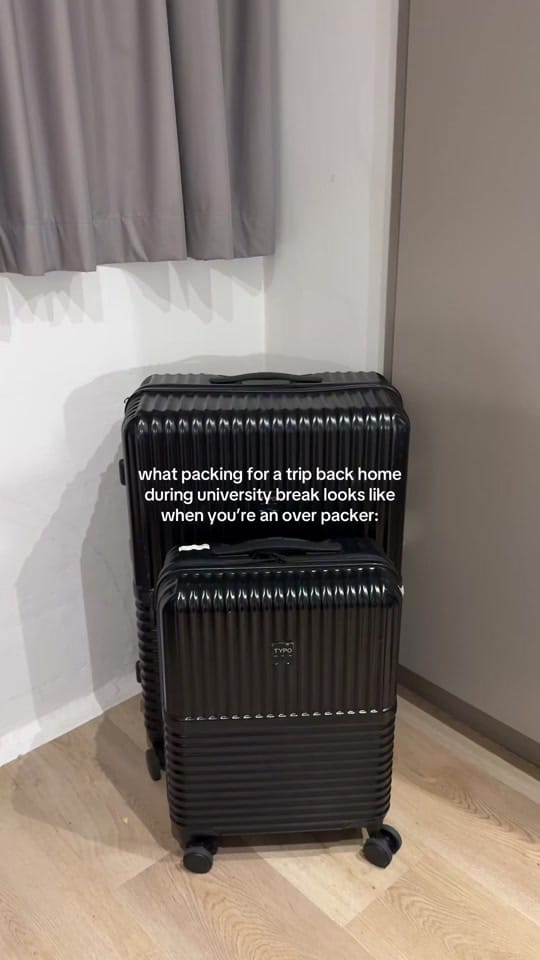 Post 8 by khethiwe Masango on TikTok (video)