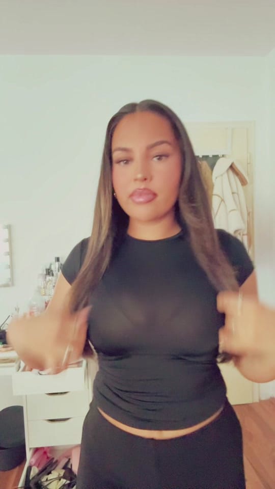 Post 5 by sanitacanan on TikTok (video)