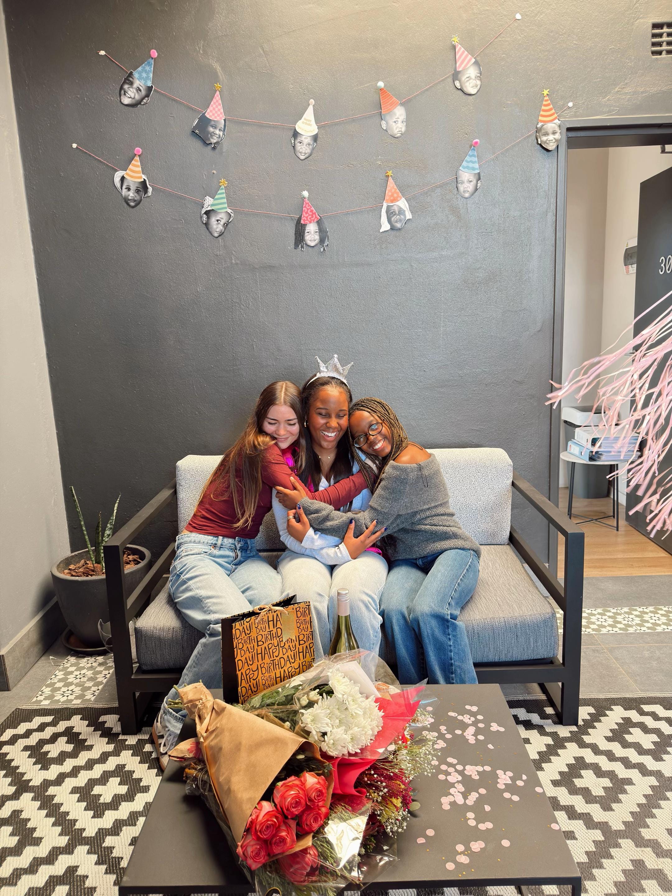 Post 3 by khethiwe Masango on TikTok (video)