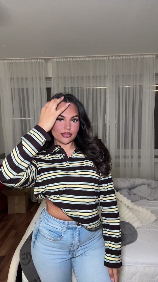 Post 8 by sanitacanan on TikTok (video)