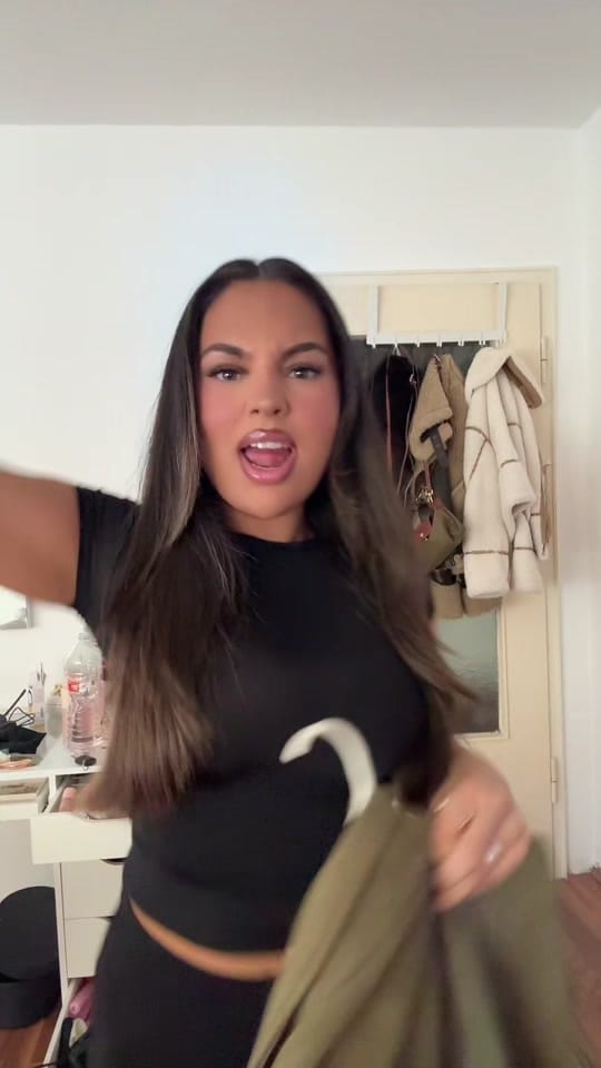 Post 3 by sanitacanan on TikTok (video)