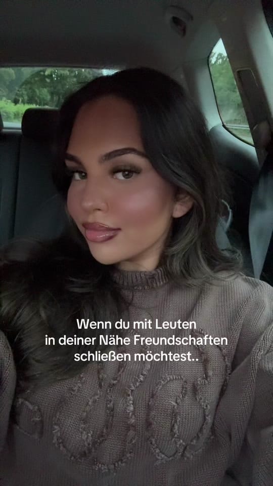 Post 4 by sanitacanan on TikTok (video)