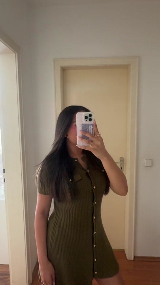 Post 2 by sanitacanan on TikTok (video)