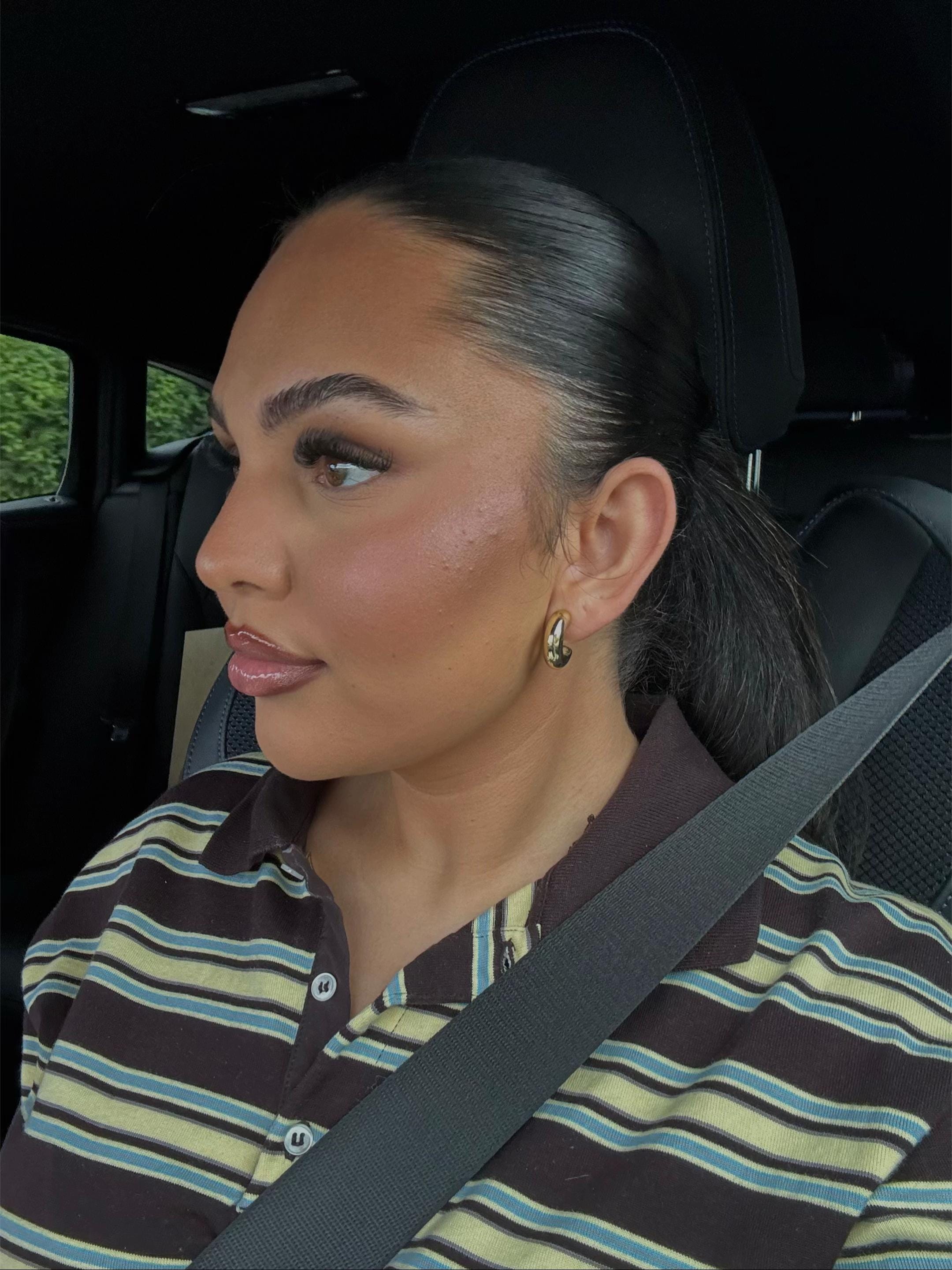 Post 7 by sanitacanan on TikTok (video)