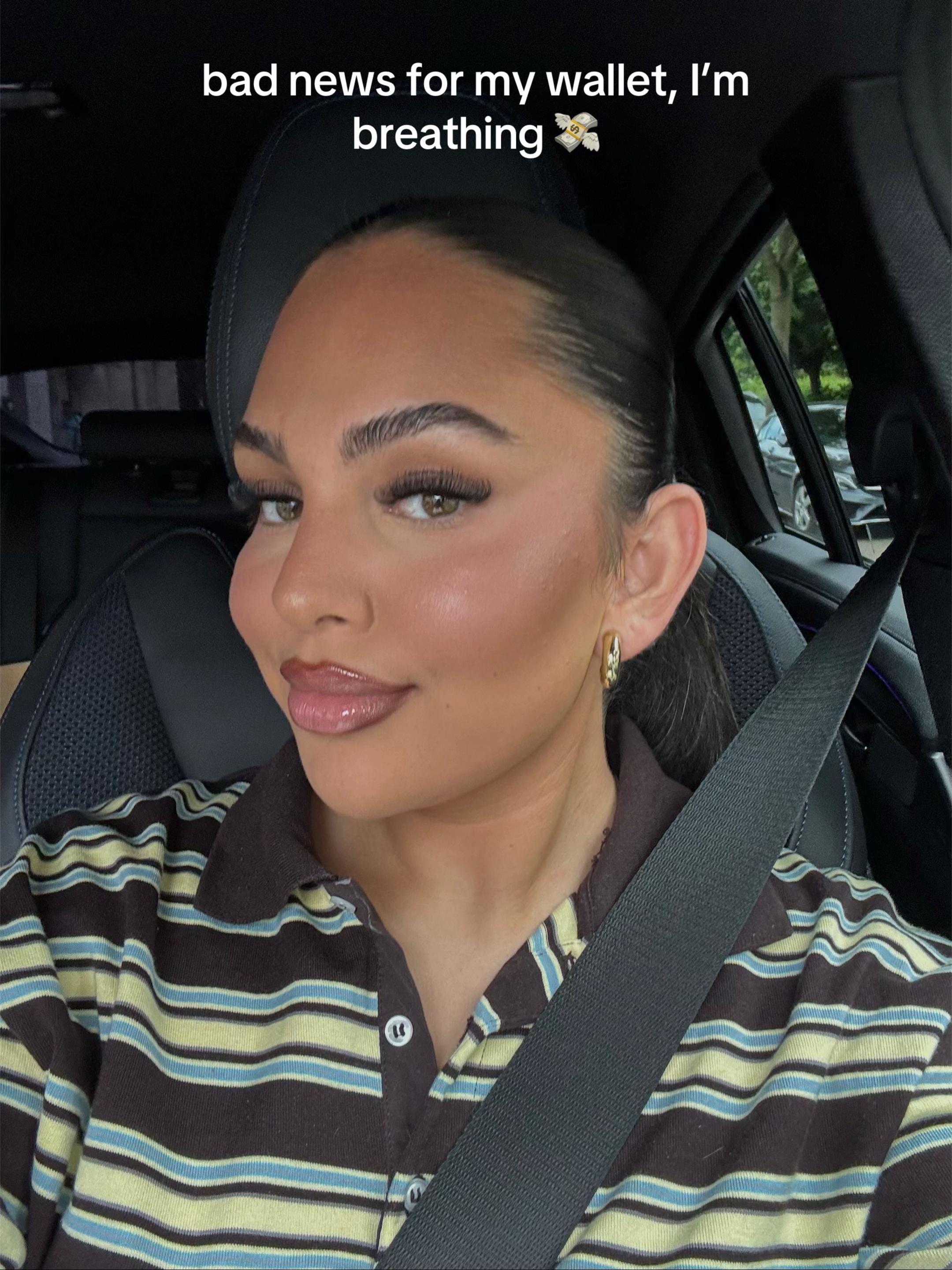 Post 10 by sanitacanan on TikTok (video)