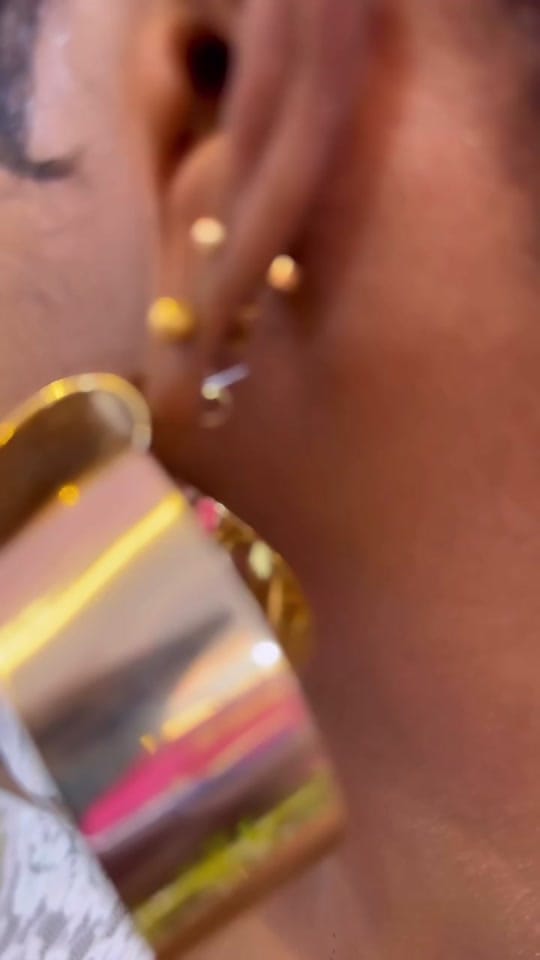 Post 4 by Ankarazone on TikTok (video)