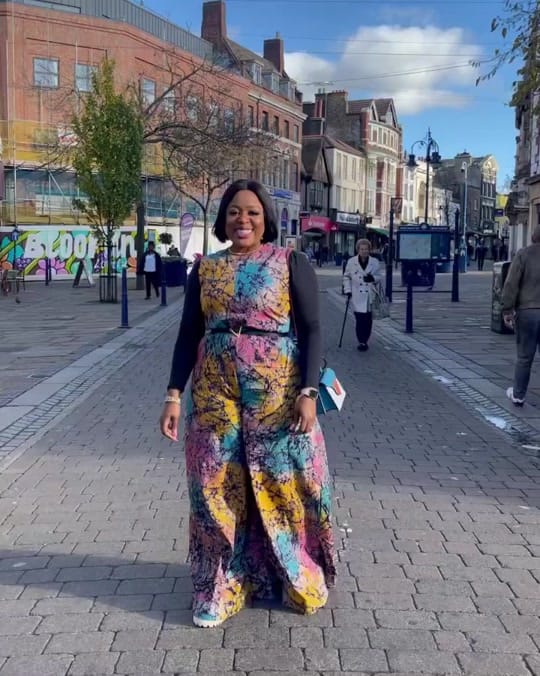Post 5 by Ankarazone on TikTok (video)