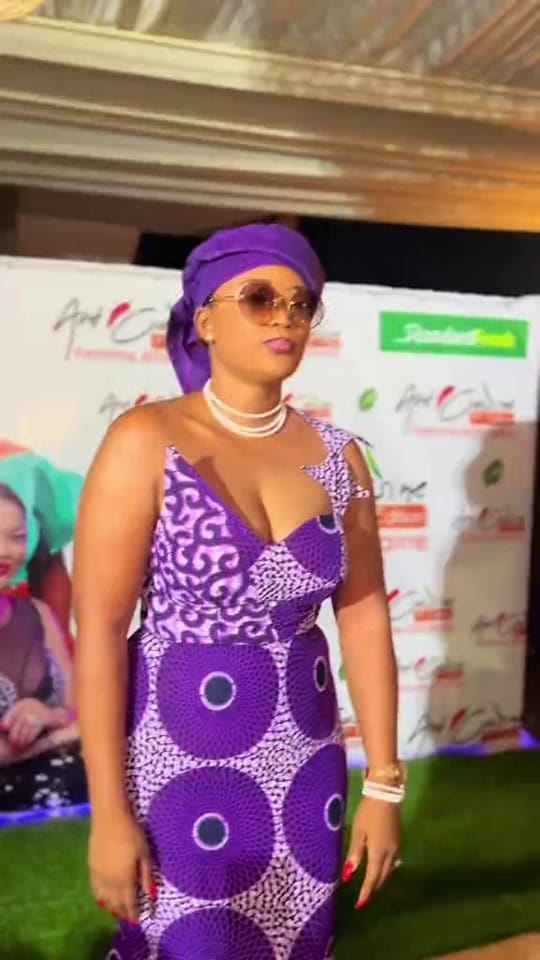 Post 7 by Ankarazone on TikTok (video)