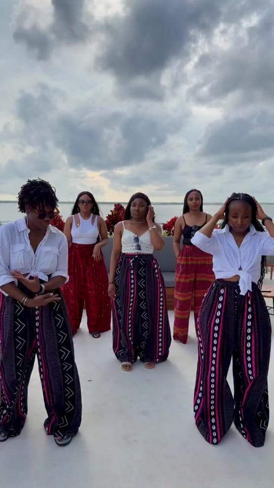 Post 1 by Ankarazone on TikTok (video)