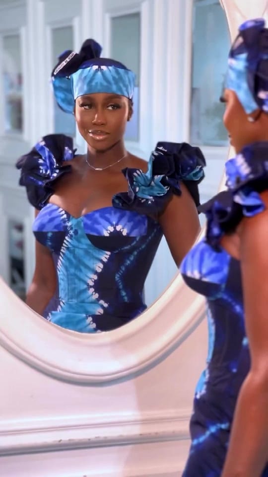 Post 10 by Ankarazone on TikTok (video)