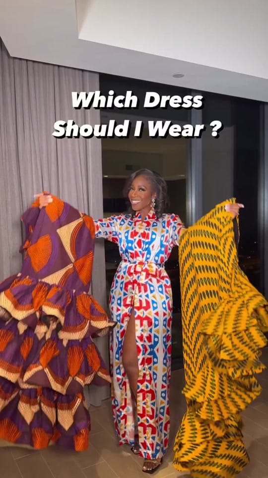 Post 3 by Ankarazone on TikTok (video)
