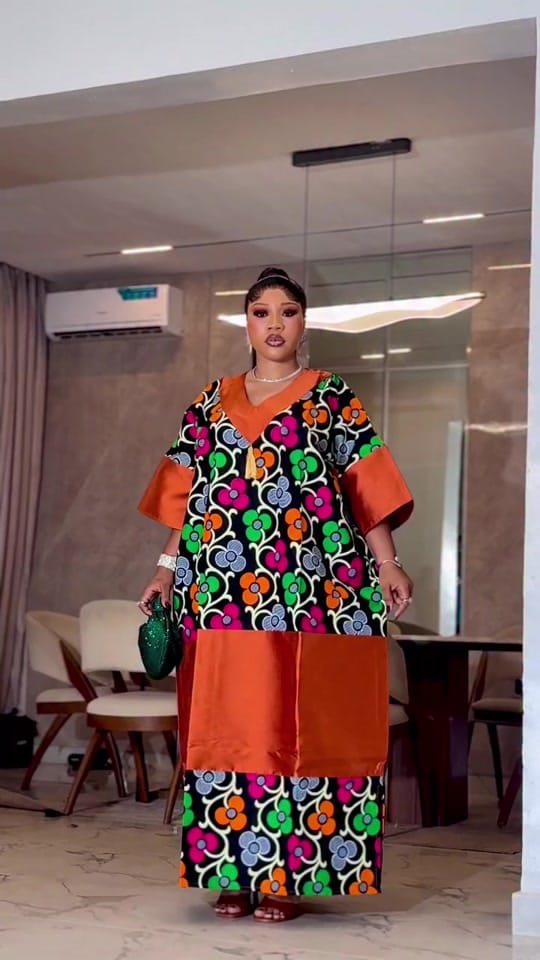 Post 2 by Ankarazone on TikTok (video)