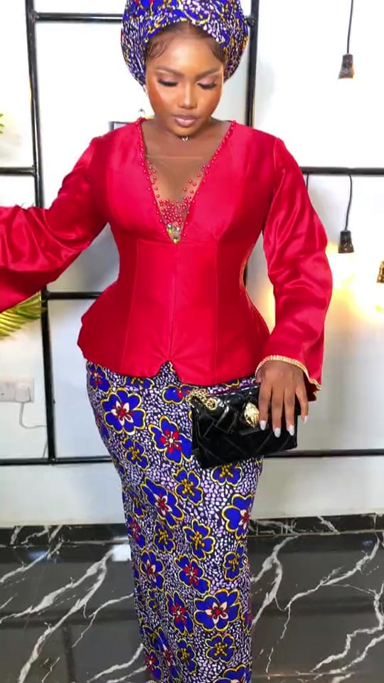 Post 8 by Ankarazone on TikTok (video)