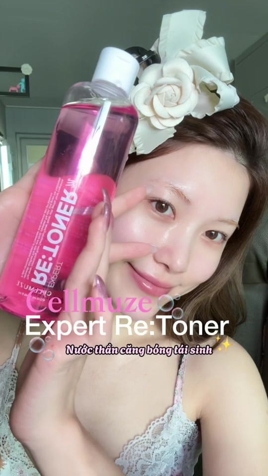 Post 10 by Minah Princess on TikTok (video)