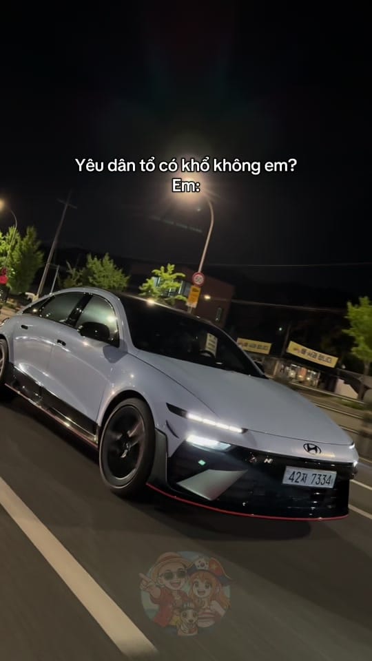 Post 7 by Minah Princess on TikTok (video)
