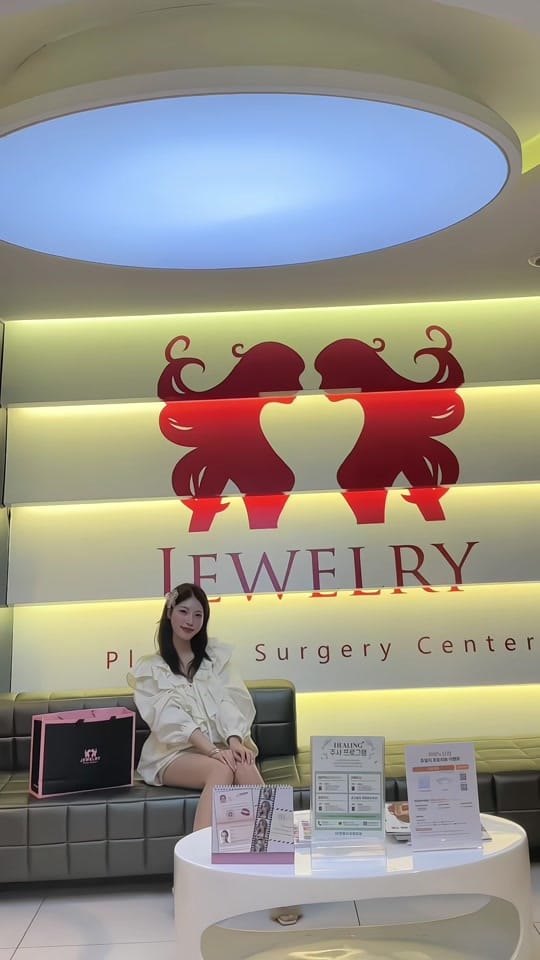 Post 9 by Minah Princess on TikTok (video)