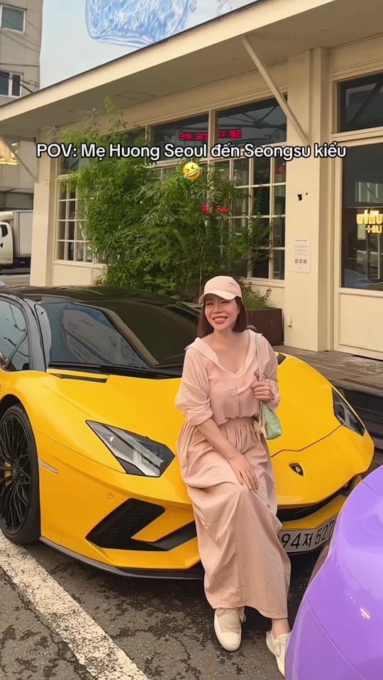 Post 1 by Minah Princess on TikTok (video)