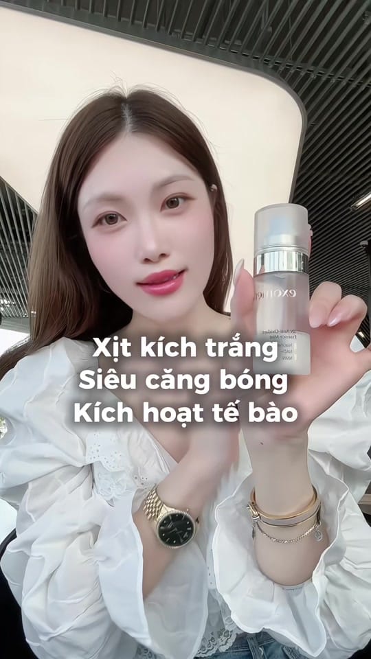 Post 8 by Minah Princess on TikTok (video)