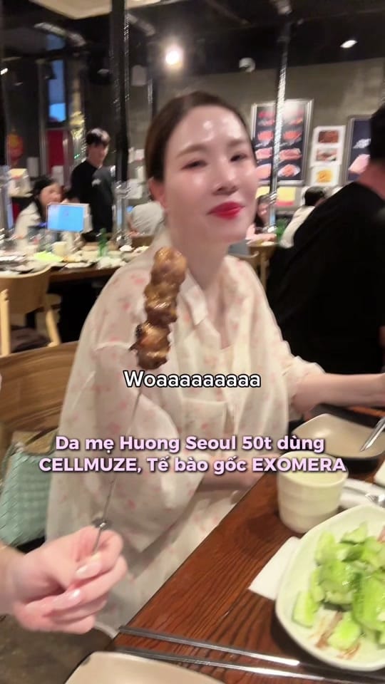 Post 3 by Minah Princess on TikTok (video)