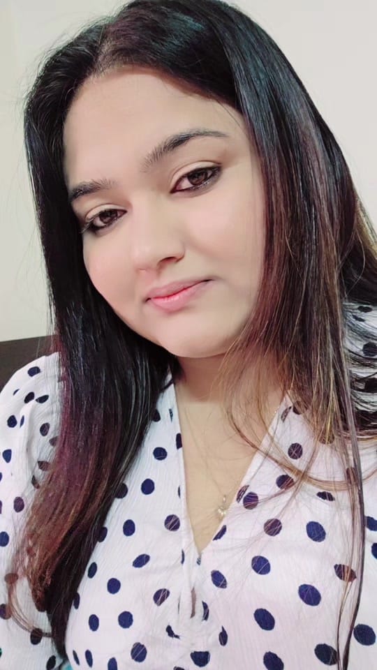 Post 2 by Ami Patel on TikTok (video)