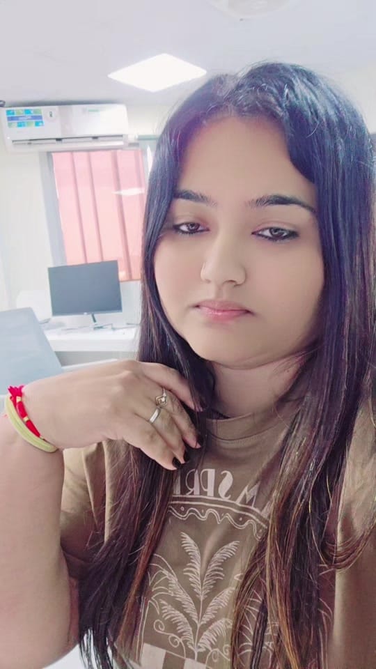 Post 10 by Ami Patel on TikTok (video)