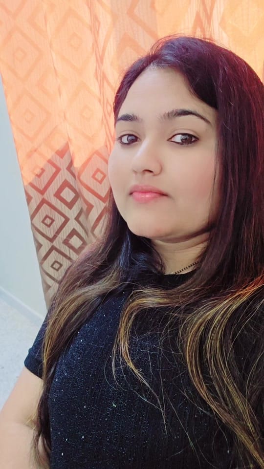 Post 5 by Ami Patel on TikTok (video)
