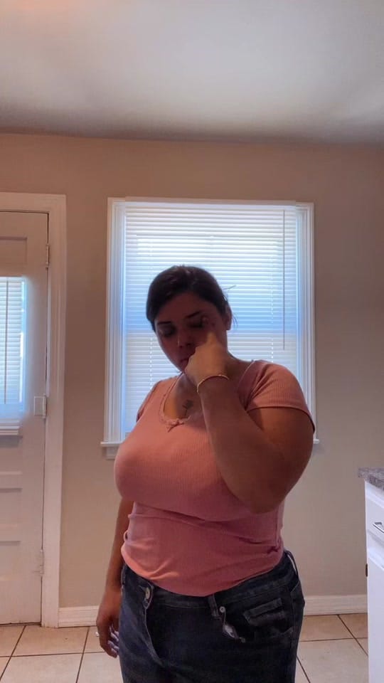 Post 8 by La chula on TikTok (video)